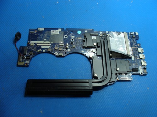 Lenovo ideapad y700 - lenovo,