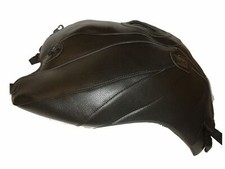 TAPIS PROTÈGE- RÉSERVOIR YAMAHA FZ8 [≥ 2010] TPR5796