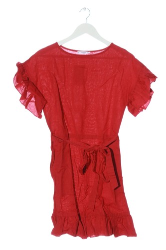 Mango robe été dames - mango,