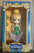 (Unopened) Pullip Tinkerbell