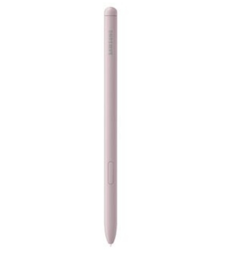 Rose stylet stylo origine - rose:stylet, d'origine