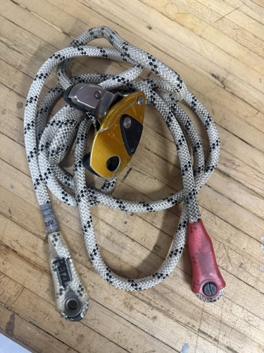 Petzl