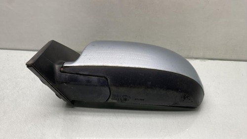 Retroviseur gauche kia rio - gauche, 2