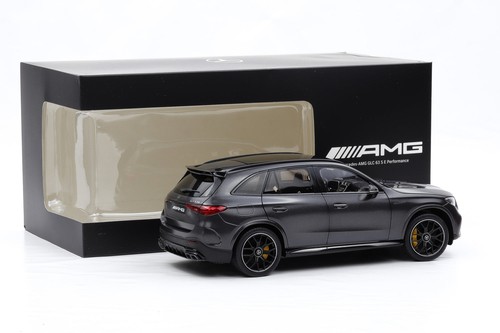 Neu mercedes benz - neu, glc