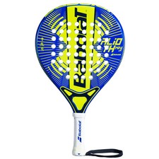 Padel babolat alioth mini - padel,