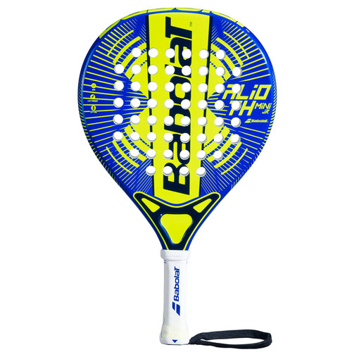 Padel babolat alioth - alioth, mini