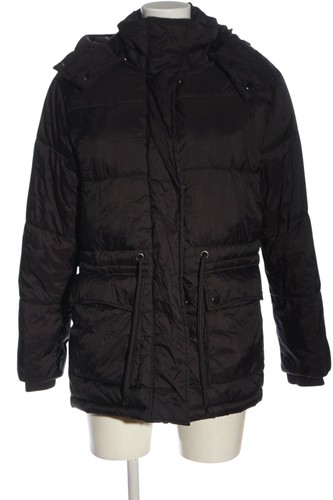 Divided veste matelassée - divided,