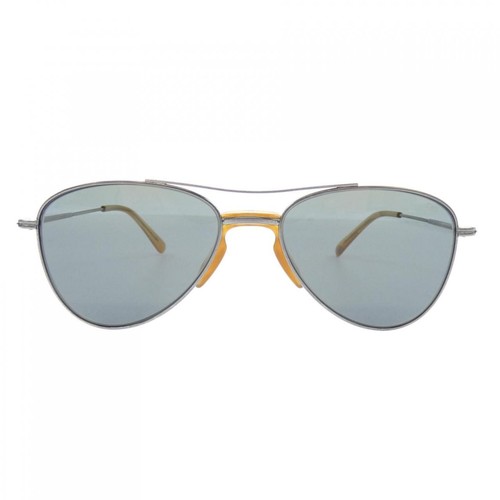 Ivan eyevan 713 sunglasses - ivan,