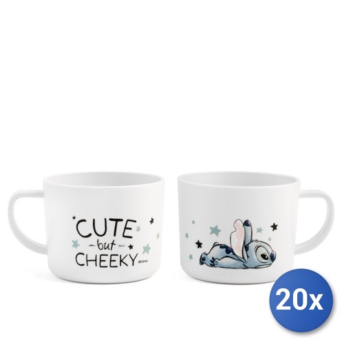 Lot tasses mug - lot, 20