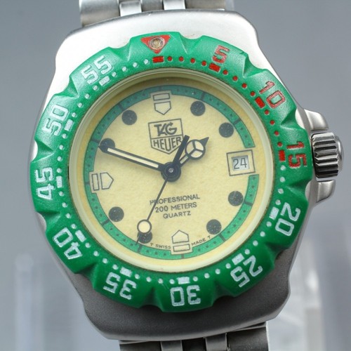 Montre quartz pour - montre,