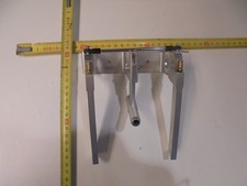 CHAISE D'ARBRE AVEC 2