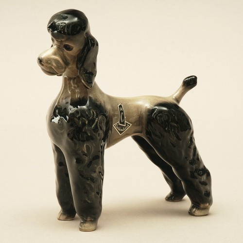 Figurine céramique - figurine,