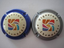 2 Capsules Génériques