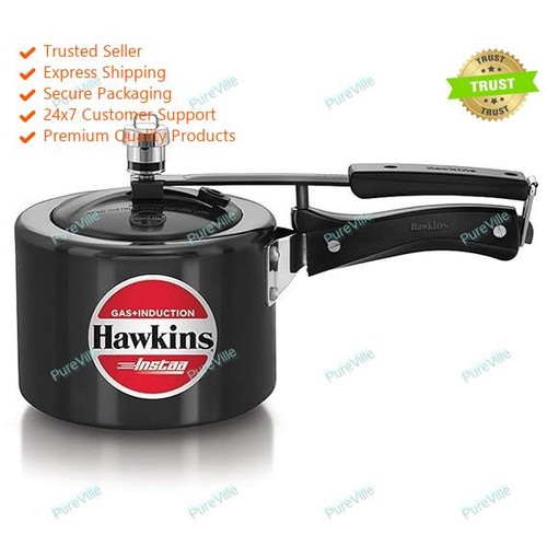 Autocuiseur hawkins litres - autocuiseur,