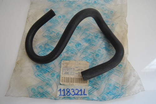 Douille groupe chauffage air - chauffage,