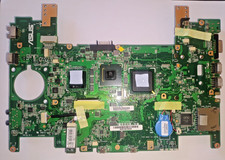 Véritable Asus Eee PC