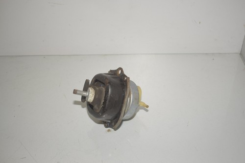 Bmw e71 m50d e70 - e71, f16