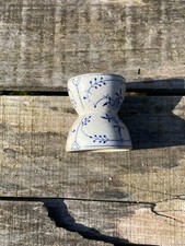 Coquetier diabolo - Copenhague