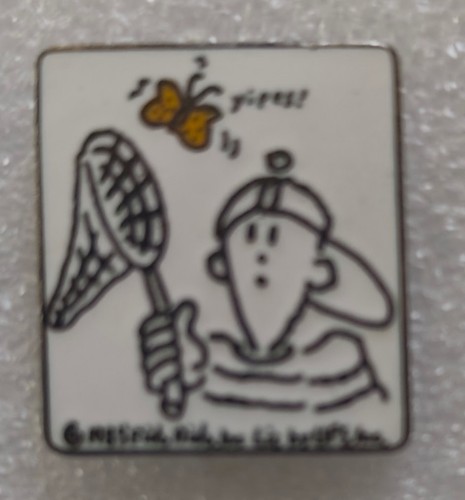 Pin fido dido - dido, aux