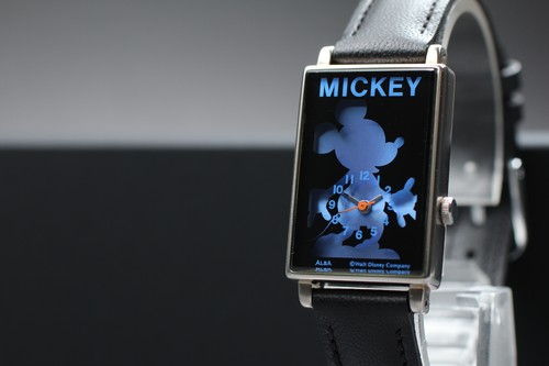 Montre femme vintage 1997