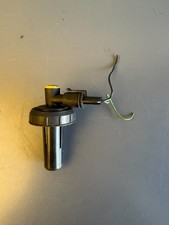 Renault Twingo / Bouchon vase