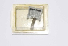 Diamant neuf compatible Zafira 6450 - Pioneer PN 10 / 11 / 14 / 15 / 20