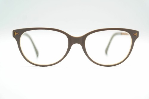 Alain afflelou tb51 brun - alain,