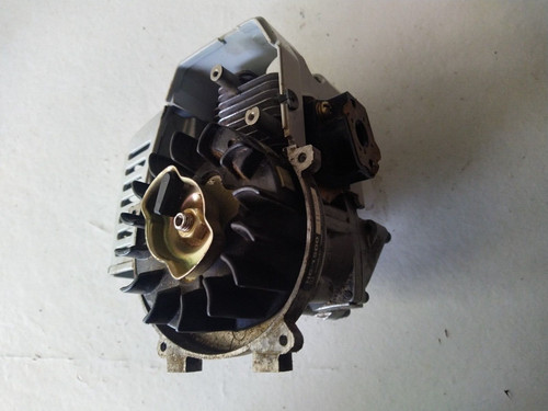 Moteur pour taille haie - , echo