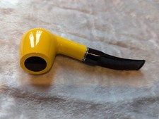 pipe United Colors of Hilson