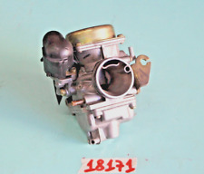 Carburateur LINHAI 125 150
