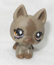 LITTLEST PET SHOP PETSHOP LPS
