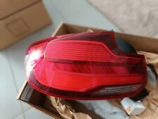 7420991 feu arrière gauche pour BMW SERIE 2 COUPE (F22) 2013 171933