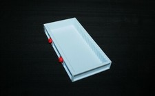  Playmobil vie quotidienne