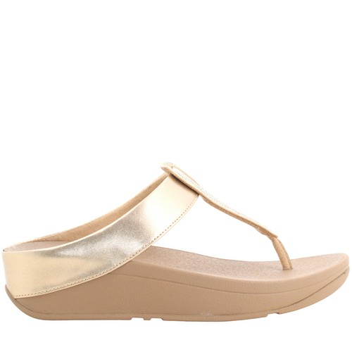 Fit flop p25f - fit, pour