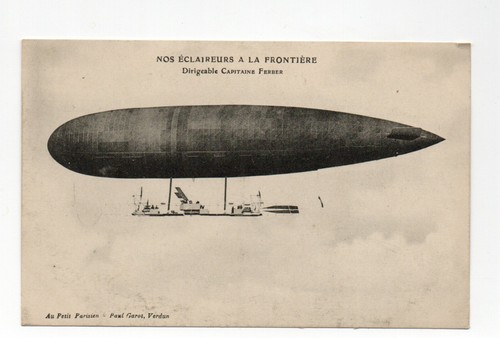 Nos éclaireurs la - à,