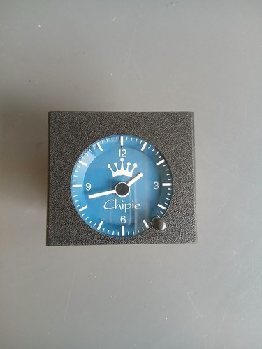 Renault clio horloge - clio, /