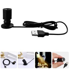  Petit projecteur LED pour