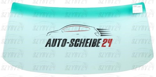 Pare brise avant mercedes benz - pare-brise, mercedes-benz