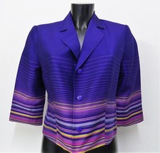 Elégante Veste Blazer
