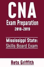 CNA Exam Preparation