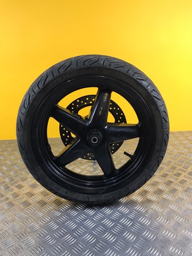 Jante avant pour - , yamaha