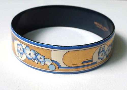 Large vintage michaela frey - large,