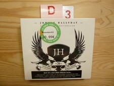 CD : 70ème Anniversaire -