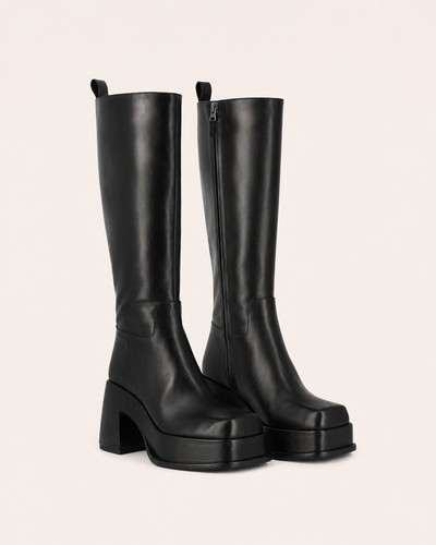 Jonak bottes femme - femme, mira