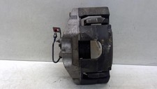 Etrier avant gauche (freinage) AUDI TT 2 COUPE PHASE 1 3.2 FSI - 24V /R:81866112