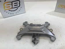 SUPPORT ET FERMETURE SELLE KTM 1290 SUPER DUKE GT 2016-2018 / SIÈGE DE...