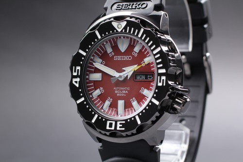 Montre automatique homme seiko - automatique,