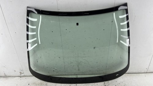 Pare brise peugeot 206 phase - brise,