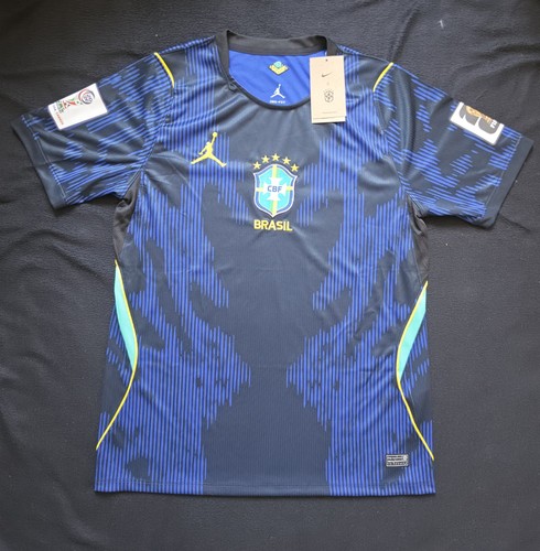 Maillot brésil coupe - du, du