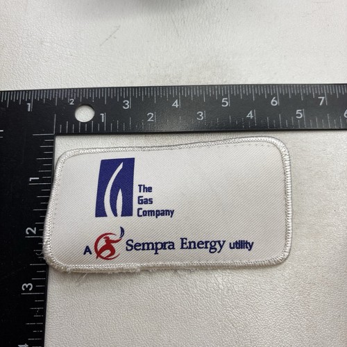 Sempa energy utility the - a,